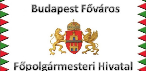 Tárgyalás a Fővárossal