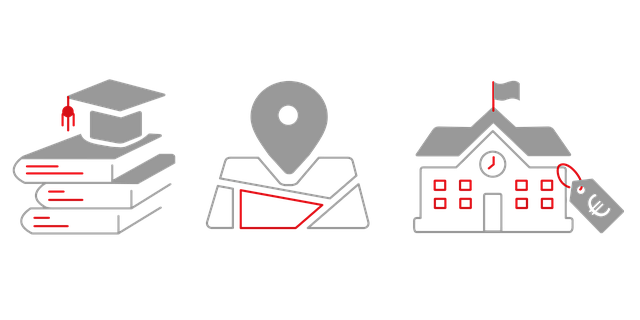 Rendkívüli beiskolázási segély