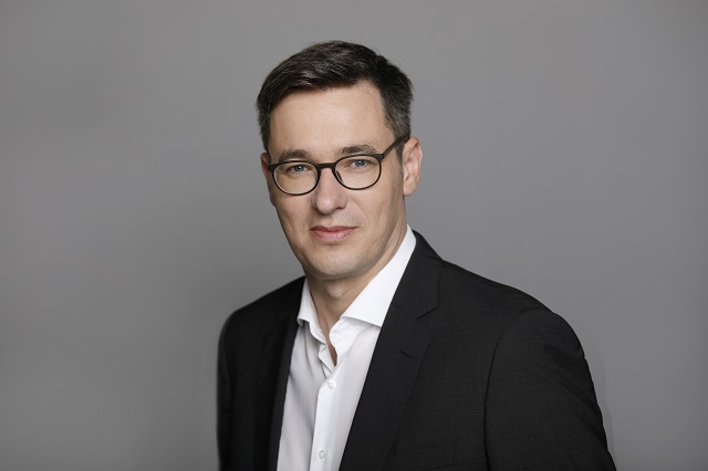 Március 9-én bértárgyalás a Fővárossal