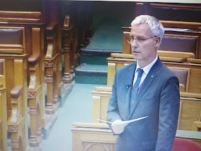 KKDSZ tiltakozik az OSZMI ingatlanvesztése ügyében