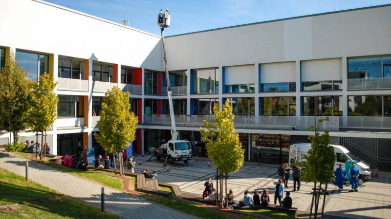 Összevonás fenyegeti a szegedi közművelődési intézményeket