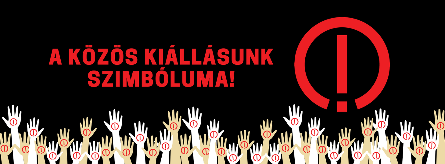 A KKDSZ kiáll a pedagógusok mellett!