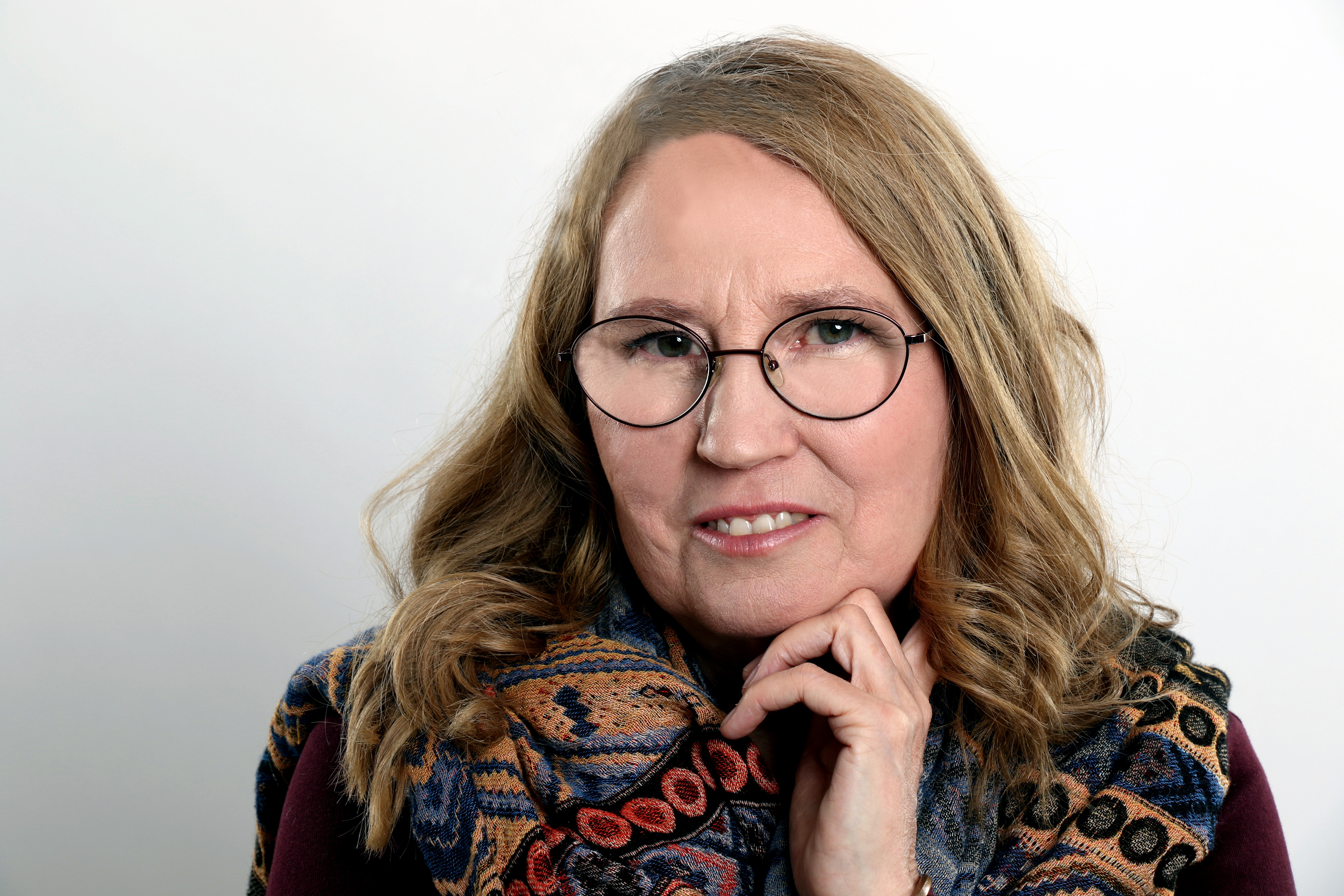 Klub Rádió – Szolidaritás