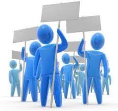 Petíciónk a kulturális intézmények bezárása ellen