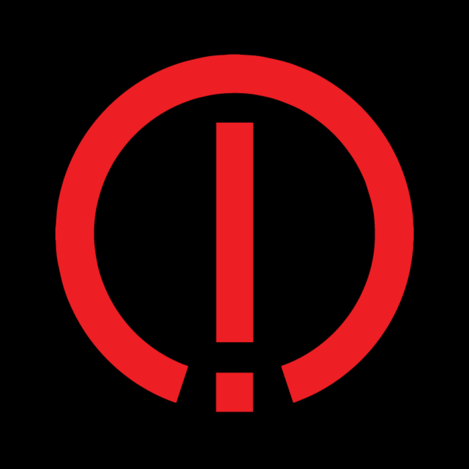 Január 31 – szolidaritás a pedagógusokkal