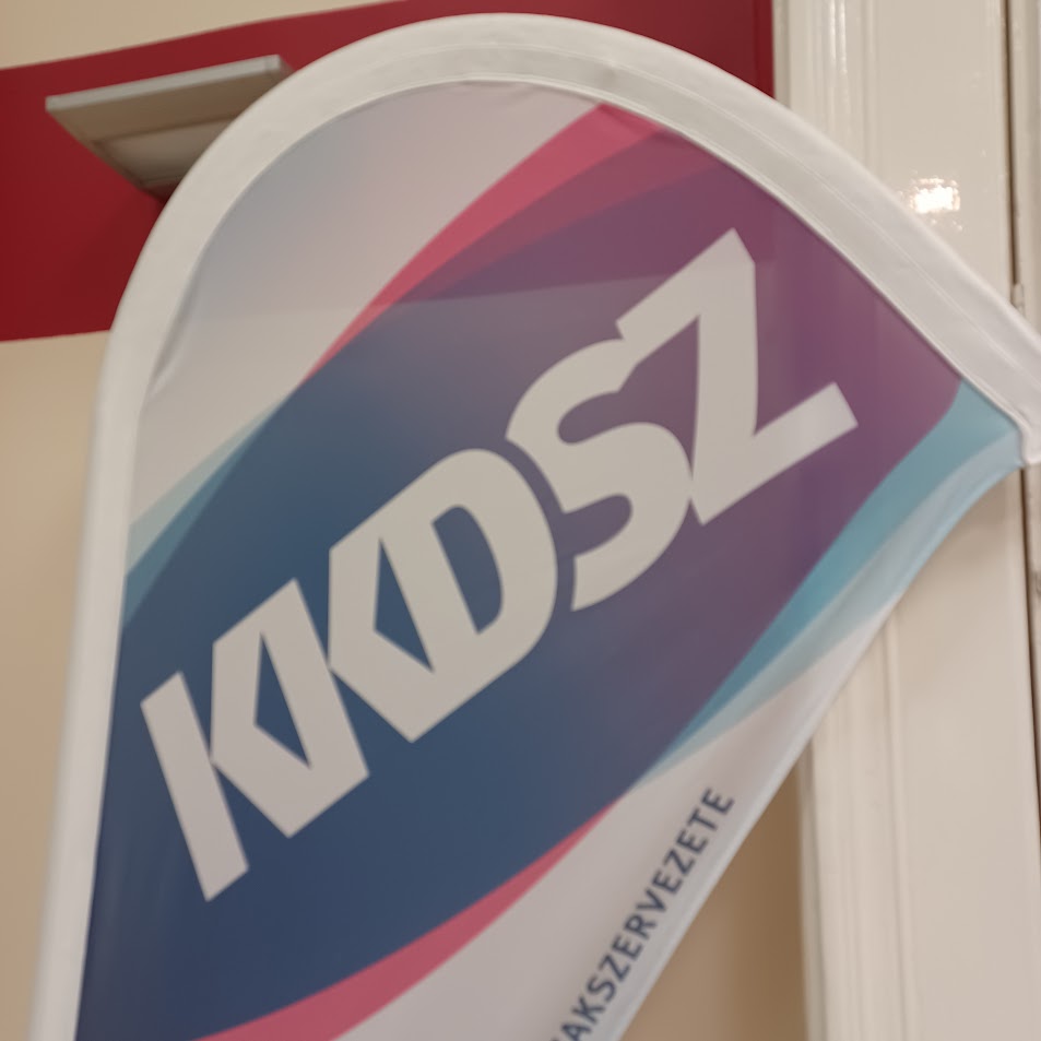 Háromnapos őszi csapatépítő Országos Tanács ülés titkáraink, aktív tagjaink részvételével