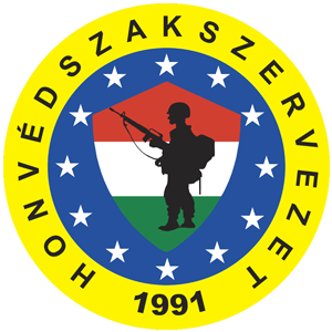 Szolidaritás a HOSZ dolgozóival