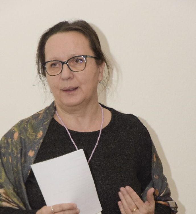 A művészettörténet haszna és kára