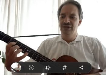 Március 15. nemzeti ünnepünk