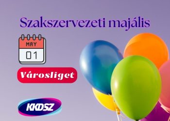 Gyertek velünk ünnepelni! 