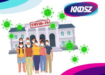 KKDSZ-siker: üzemi balesetnek ismerte el a hatóság a tömeges múzeumi koronavírus-fertőzést!