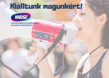 Kiálltunk magunkért, Budapestért, a kiszámítható jövőért! A 10 perces akcióink képes összefoglalója
