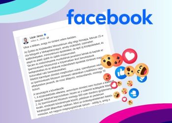 Lázár János reakciója az Iparművészeti Múzeum dolgozóinak akciójára