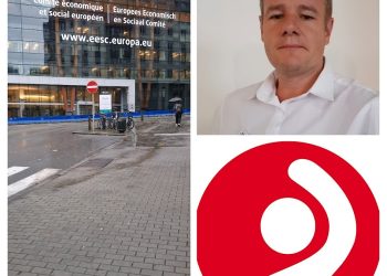 A magyar közszolgálati érdekegyeztetés súlyos problémáiról – Dr. Véber János