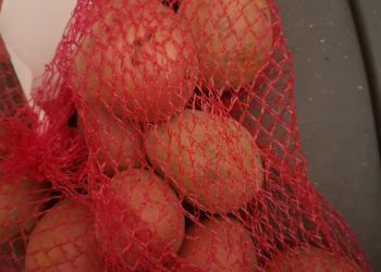 Kompenzációnak is kevés