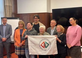 A közszolgáltatások értékelése Magyarországon