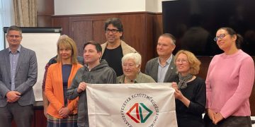 A közszolgáltatások értékelése Magyarországon