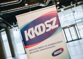 Munkavállalói fórum a BIODÓM-ban 2025. december 16-án