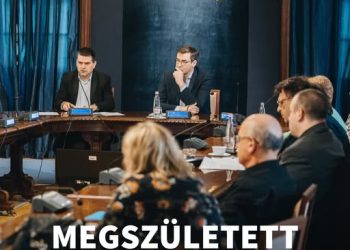 A KKDSZ és a társszakszervezetek megkötötték a 2026. évre vonatkozó fővárosi bérmegállapodást