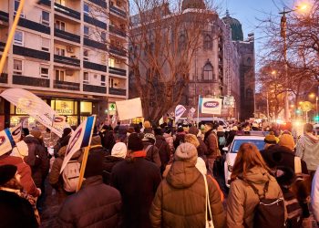 Fényképes beszámolók a FB oldalon