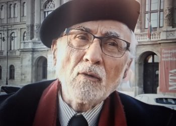 Romsics Ignác szavai a KKDSZ felkérésére