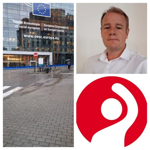 20251119_093553-COLLAGE