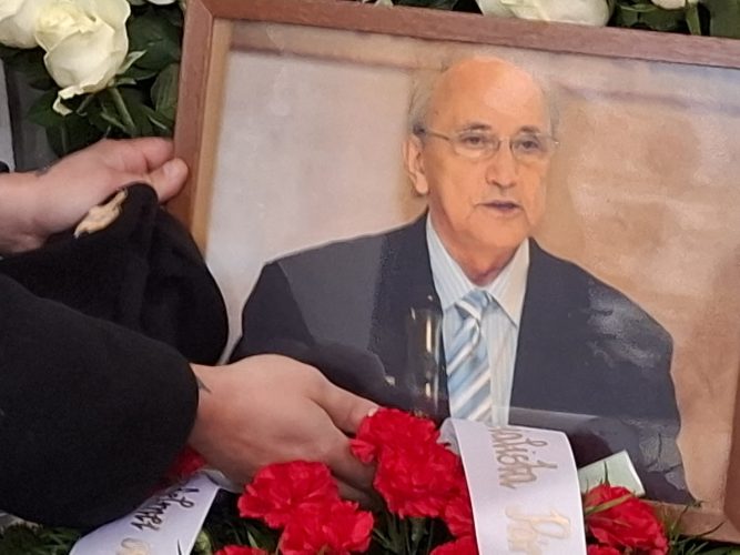 20251128_150136_Szabó_Endre