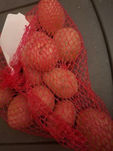 20251129_185335_krumpli