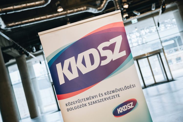 2025. december 16. KKDSZ Fotó: Merész Márton