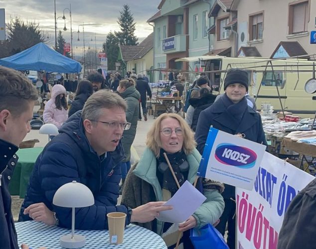 640293453_1305357878280636_1116888259518812188_n