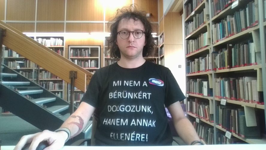 640299229_3225130094358309_4003432427142651633_n