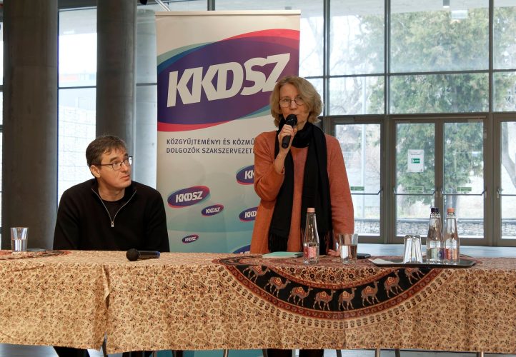 Biodóm_karácsony_dobrovits