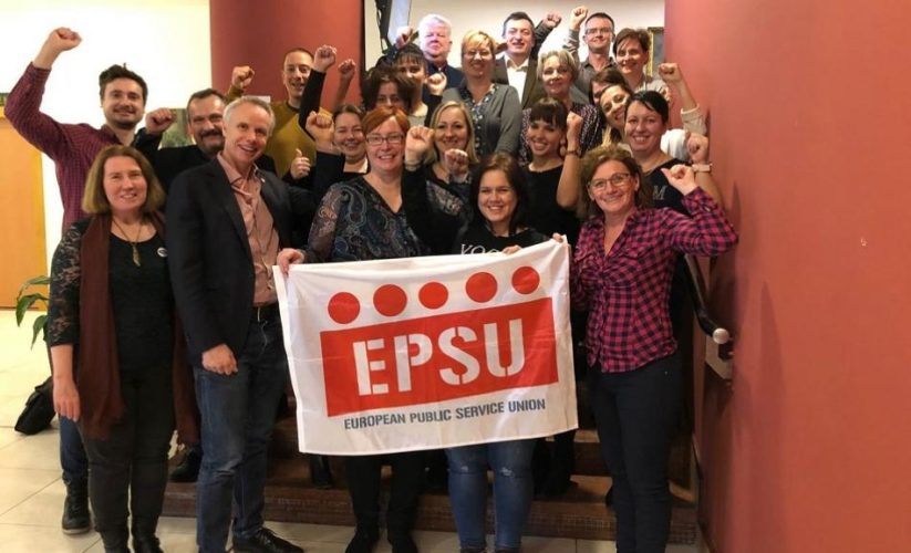 EPSU_MO_i_tagzservezetek_Jan_Willemmel