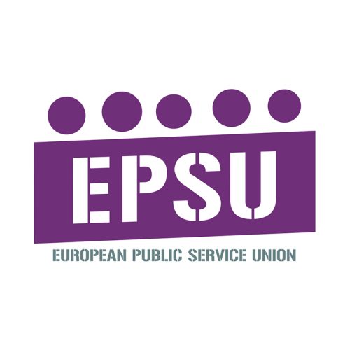 EPSU_logo_IWD