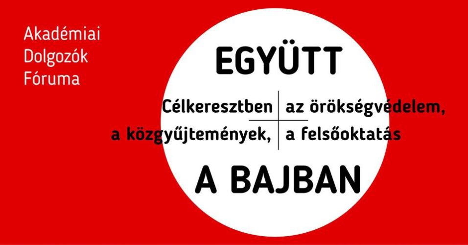 Egyutt_a_bajban_ADF