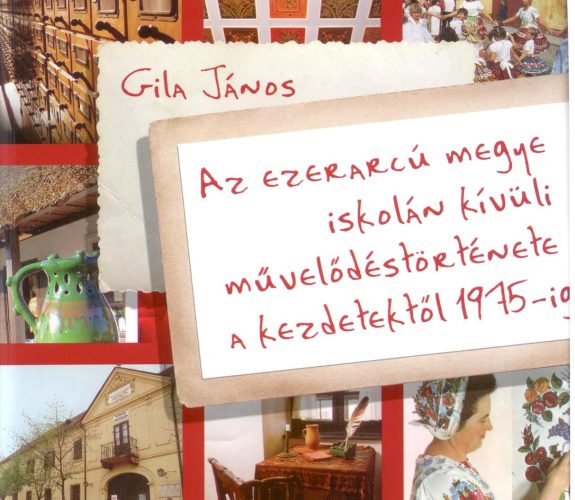 Gila_Janos_Ezerarcu_megye 004