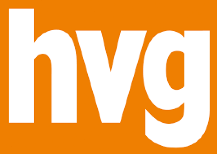 HVG_logo