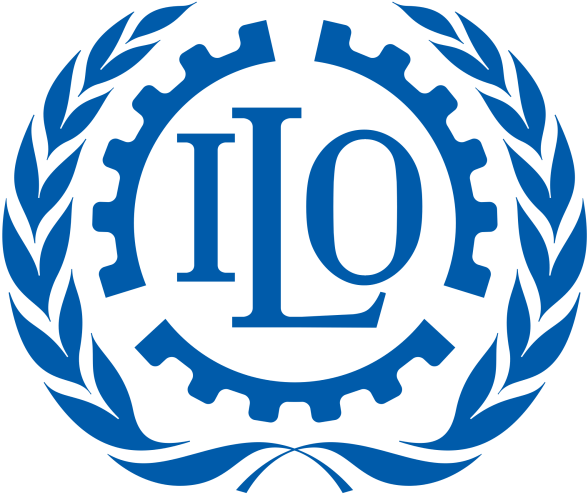 ILO_logo.svg