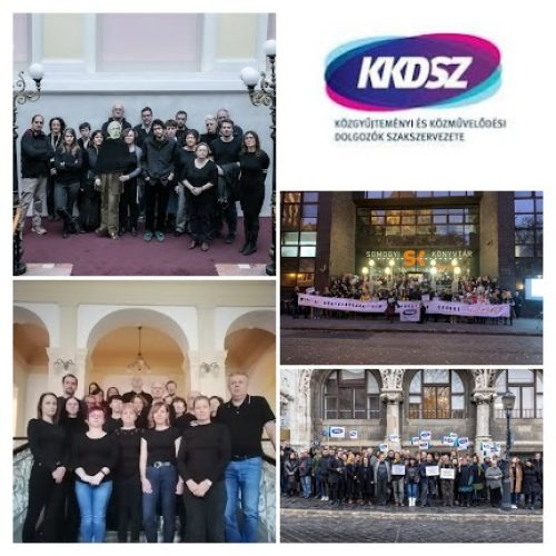 IMG_1973-scaled-COLLAGE (1)