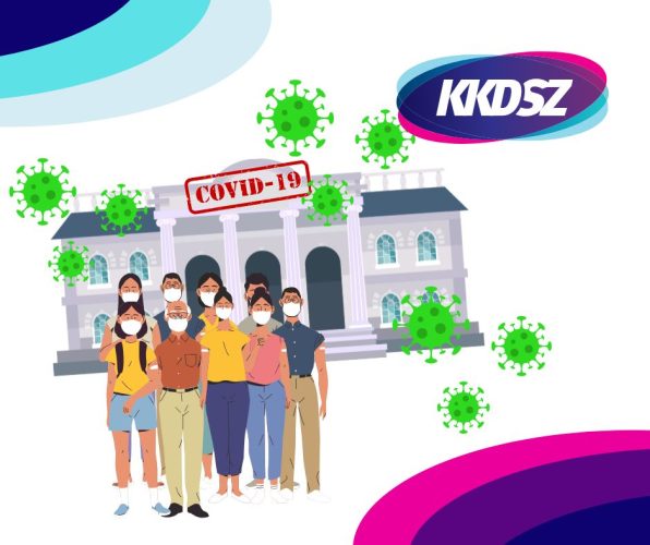 KKDSZ Ber (10)