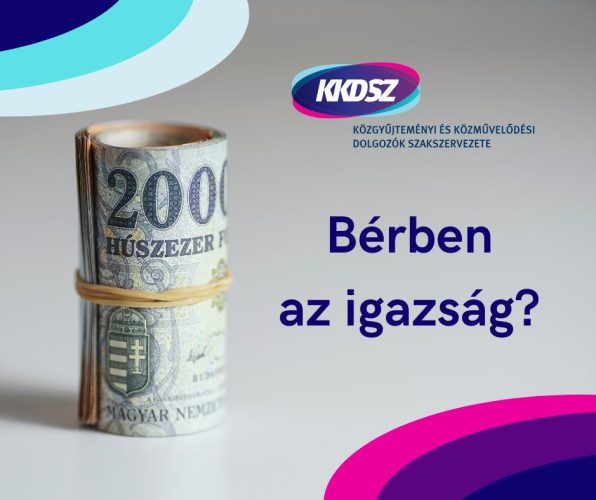 KKDSZ Ber (11)