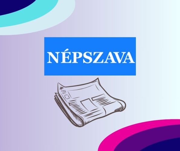 KKDSZ Ber (15)