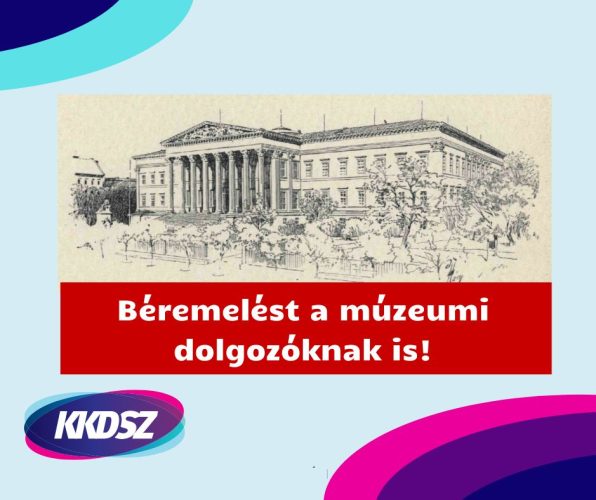 KKDSZ Ber (24)