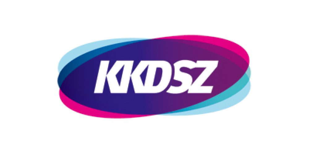 KKDSZ a logo !cid_CFE19DA7-879B-4E7E-AA76-C3E1958422DF@lan