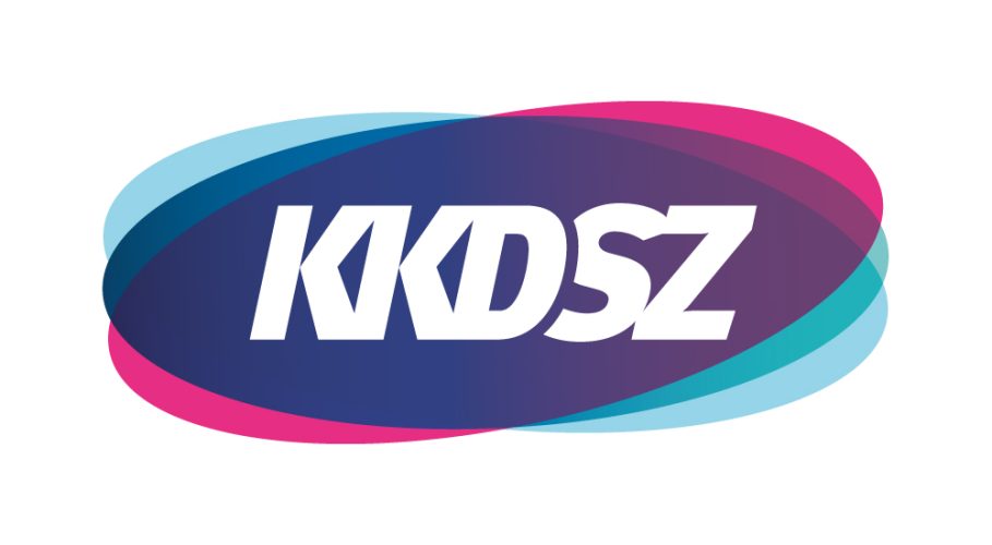 KKDsz logo copy