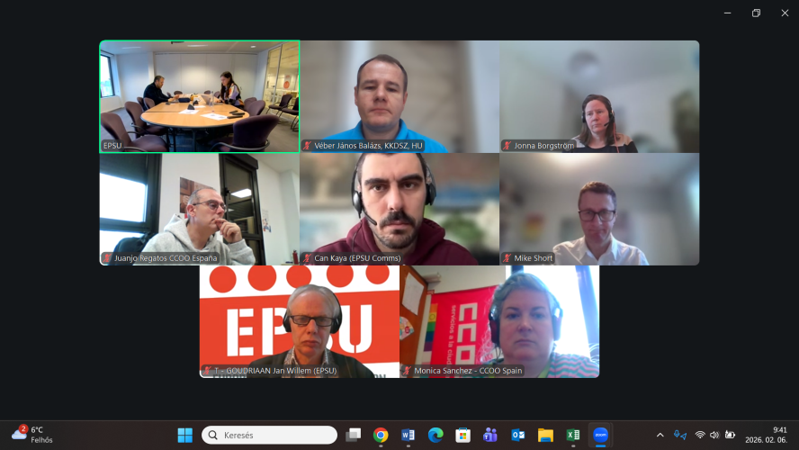 Képernyőkép 2026-02-06 094134