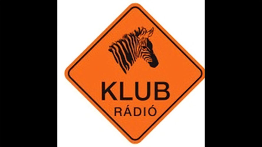 Klubr