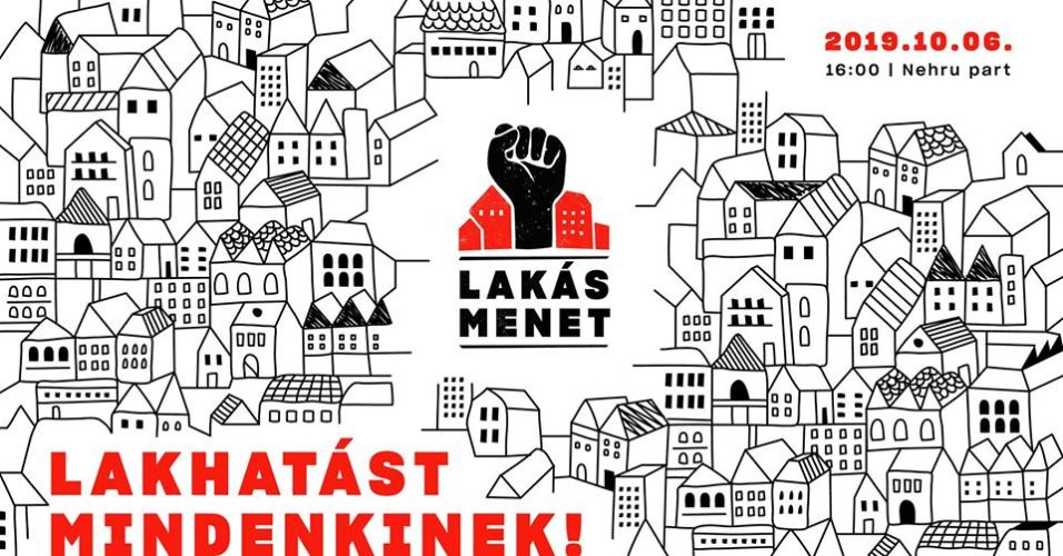 Lakasmenet_logo