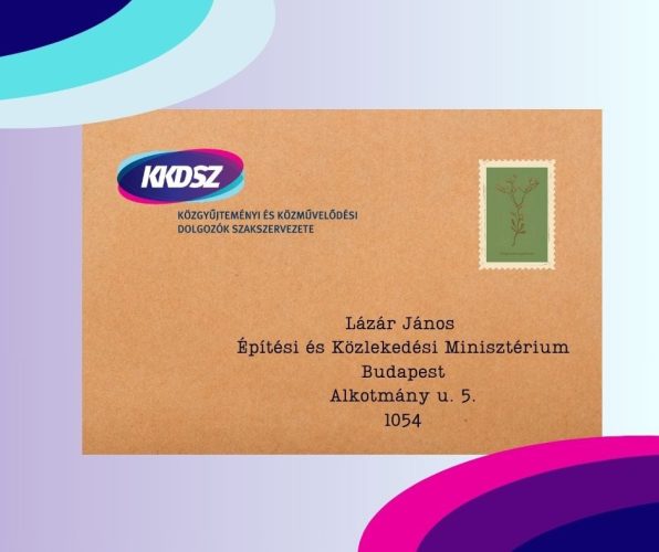 Lázárnak_válaszlevél_