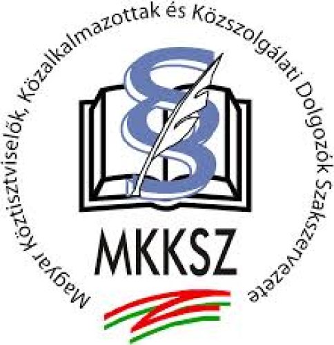 MKKSZLOGO